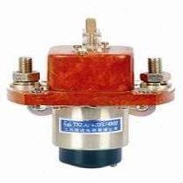 Z-JB0STX直流接触器0/260