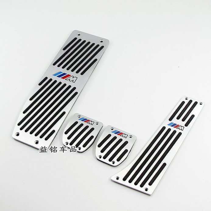 //993 休息/3E9EE946EE87脚踏板2/油门踏板E  刹车36//0