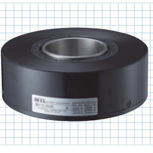 MEH-130-512E空心轴电机旋转编码器
