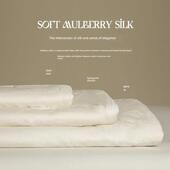 品牌a级棉51%大豆纤维被20%桑蚕丝春秋被妈妈被两合一冬被夏被