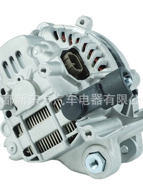 适用本田civic31100RNAA01,A002TC1391,11176N,115661汽车发电机