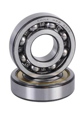 哈尔滨轴承正品 61920 61921 61922 61924 61926 Z深沟球轴承 HRB