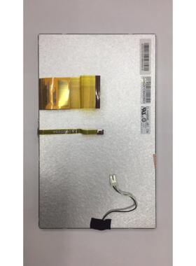 8英寸液晶屏/Claa080Lj01 Cw液晶屏/Dvd 8英寸显示器Hsd080Idw1