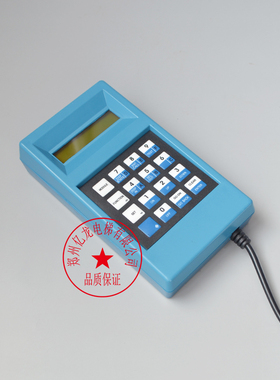 蓝色tt/西子/天奥/奥的斯服务器/电梯操作器/调试器GAA21750AK3