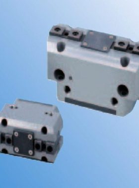 TKC气缸ADQ2B16-10DM-W4L/ADQ2B16-50DC多种规格尺寸型号选择