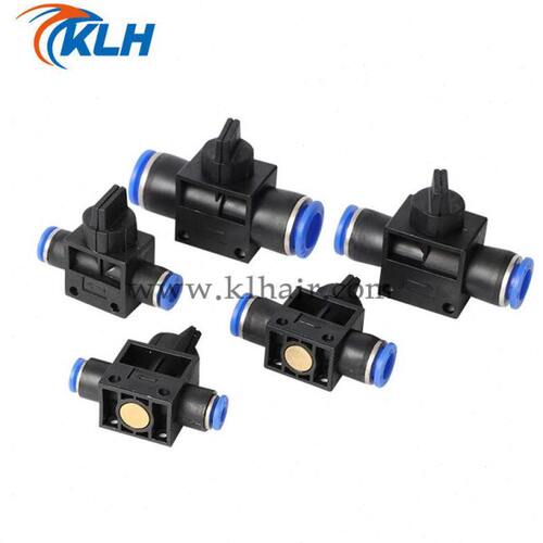 /VFF-手向卸荷泄压 H8阀V/HHH6/H/10FF-FF单FF-VVVFF-FF-H12V4