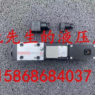 TO3L1DH0 阿托斯比例70AZ O伺服阀原装 1041ST40意大利01YL