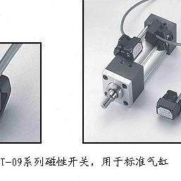 K1米R是（KT的-线IT0台湾磁性开关 A现货9  标准）