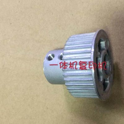 基士得耶5425 5435 5438 5428 5438  5300主齿主电机齿轮原装全新