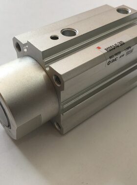 T1515D//RS15TB32RQB32TK/T原装/15T/15气缸/RS阻挡QB-TL15D