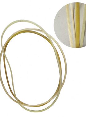 平衡配件槽仪0平衡汽车动四峰轮胎 皮带皮带mm93机三