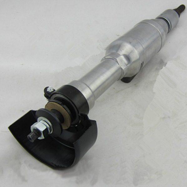 S100气动砂轮机 手持式S100直柄气砂轮机,五金/工具,其他刃具,淘宝优惠券,粉丝福利购,淘宝优惠卷