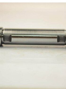 式ASL车床  L70SLER16双头用M16延长杆-22-侧固L70-22延长杆ER-