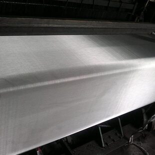 丝网金属制8滤网目503网材不锈钢编目目金属网滤网16600网40目质