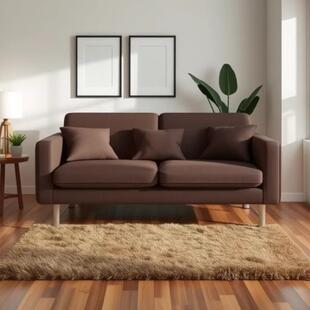 出租屋客厅卧室两用可折叠沙发床家用小户型简约沙发书房留宿床