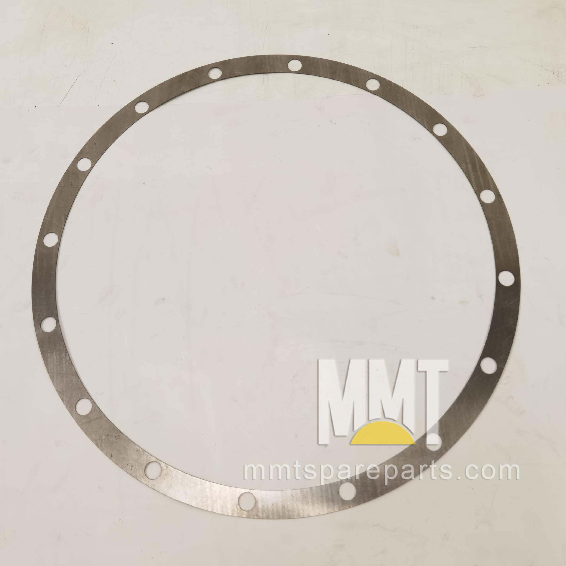 供应CAT卡特336D2 336GC垫片501-7237密封垫5017237挖掘机垫圈