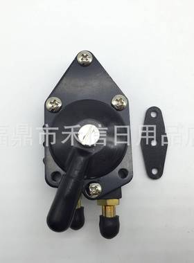 438559 0438559 433390燃油泵适用Johnson Evinrude25-235H V1T7