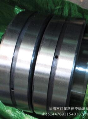 现货销售 瓦房店轧机轴承 FC2842125