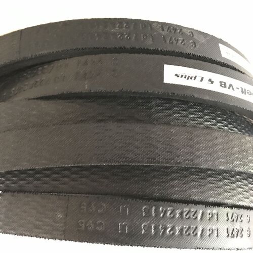进口欧皮特optibelt-VB S=C Plus三角皮带C2700Ld/22*2642Li C104