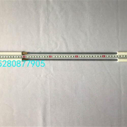 TBG85离子探针 TBG120点火电极 TBG260MC/85点火燃烧机离子棒加长