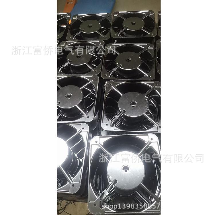 轴流风扇t220V 50HZ 30W