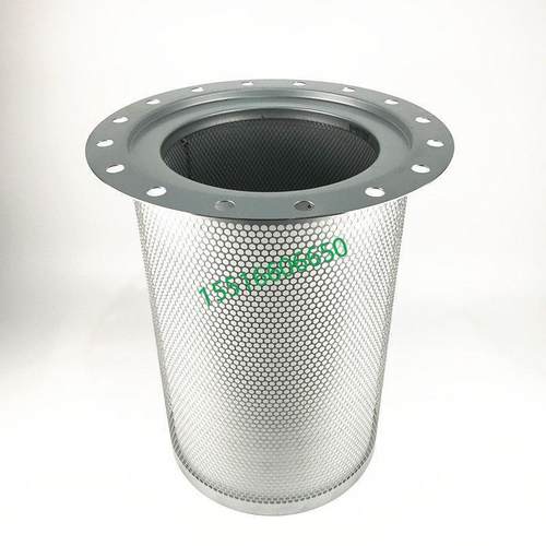 油分2906095600空压机油气分离器芯1623051499螺杆压缩机OT2113