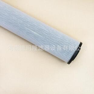 供应链泵站循环液压油滤芯248993 2312450 231325