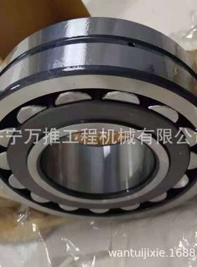 装载机WA470-6 轴承  421-22-32850