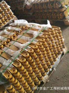 装载机斗齿 SL36装载机铲齿铲牙铲尖耐磨边齿中齿齿套配件