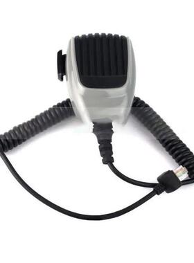 适用IC-F6062 F6121 IC1721 IC952 IC-F9511车载台手咪HM148G话筒