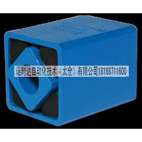 现货供应原装进口德国CUBE张紧器,瑞士ROSTA张紧器 橡胶弹性组件