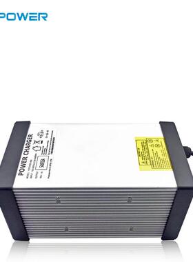 14.6V40A29.2V43.2V58.4V20A73V10A87.6V10A电池充电器电瓶