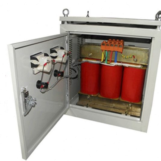 V低耗变V024045 用V机械设备相V0干三4838千伏安式45A变压器/K