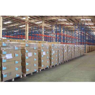 6键PTO农机驱动轴 可伸展 19.7英寸-23.6英寸