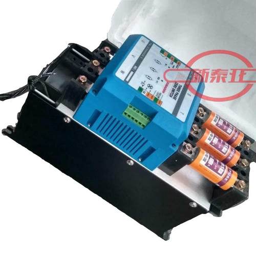 希曼顿XIMADEN功率调整器ZAC29C