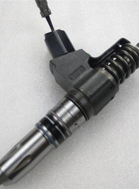 SD22喷油器 4307516 3087560 3411767 N14发动机喷油嘴
