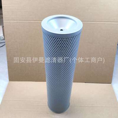 厂家供应B222100000233液压滤芯60101256滤芯P0-C0-10-01031