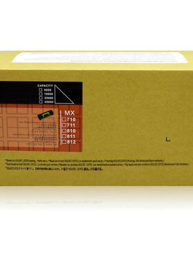 适用利盟MS321定影器MS421/521/621定影器奔图P5500/P4200/M7650