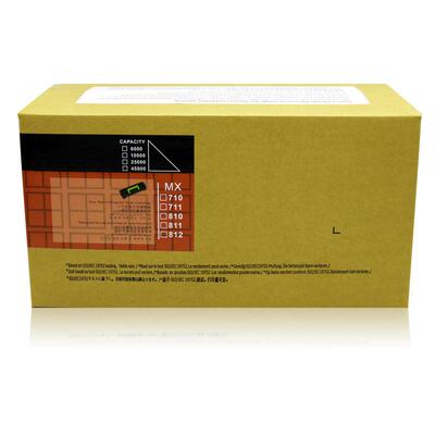 适用利盟MS321定影器MS421/521/621定影器奔图P5500/P4200/M7650