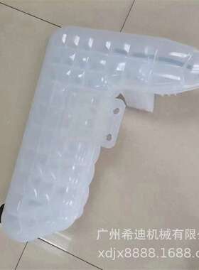 CAT卡特E320GC E329GC E330GC E336GC E349GC小水壶 副水箱