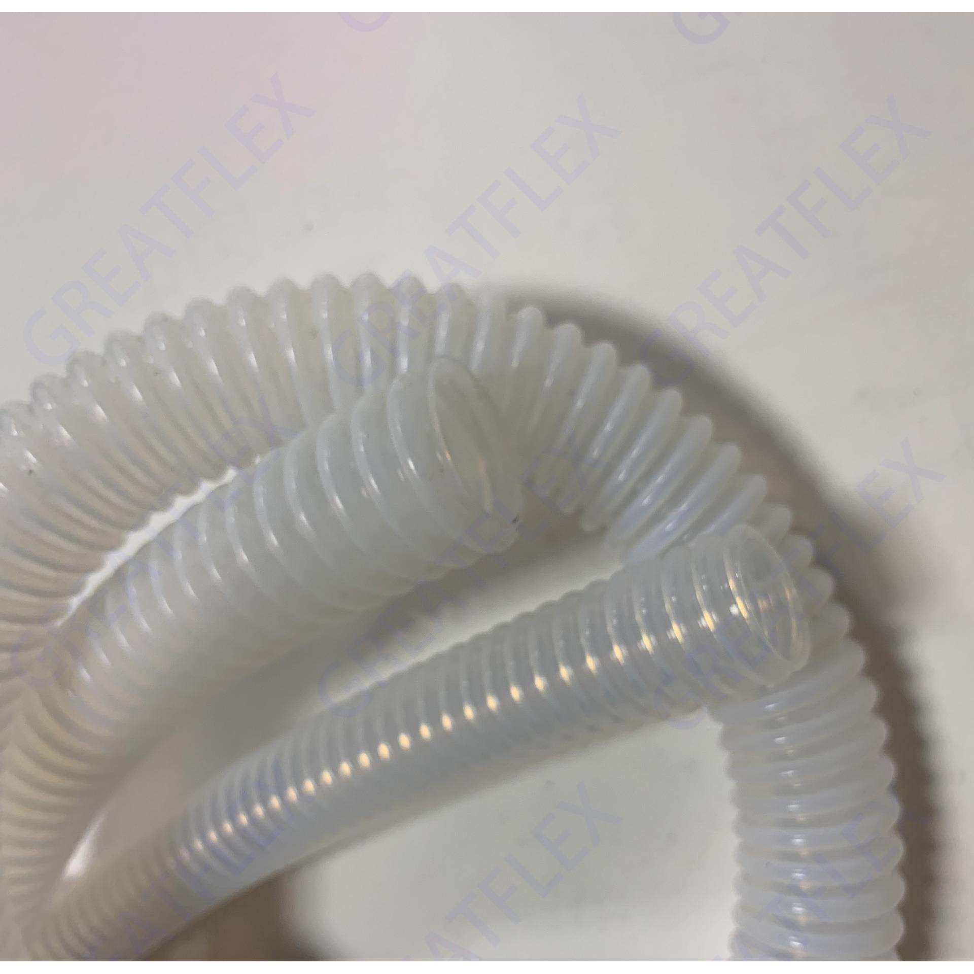 GREATFLEX 透明 BW00 高温 ptfe热缩管,鲜花速递/花卉仿真/绿植园艺,割草机/草坪机,淘宝优惠券,粉丝福利购,淘宝优惠卷