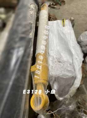 卡特 345B II 129-7829 200-3535 259-0755 118-3935 129-7835