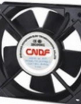 12038 24v 15W散热风扇W2G110-AK43-31