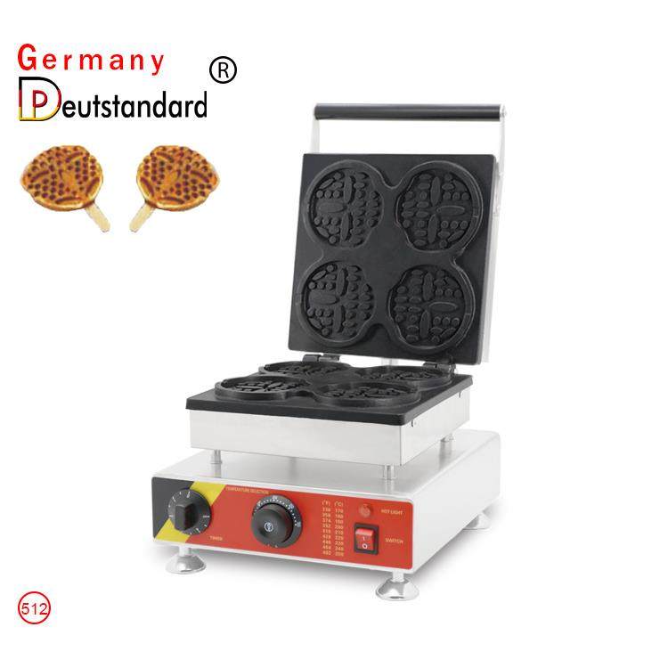 笑脸华夫炉笑脸华夫饼机笑脸松饼机设备比利时华夫炉笑脸华夫饼机,鲜花速递/花卉仿真/绿植园艺,割草机/草坪机,淘宝优惠券,粉丝福利购,淘宝优惠卷