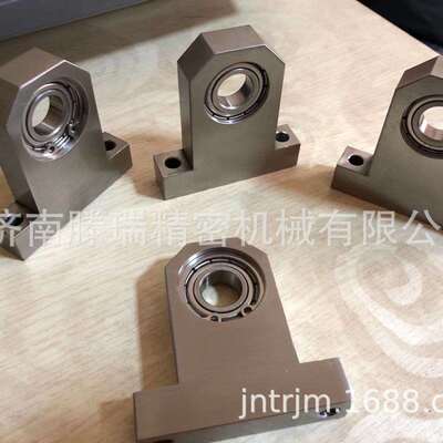 BGHFS-C6002ZZ-50,带座轴承,BGHFS，BGHFS−C，BGHF，BGHF−C