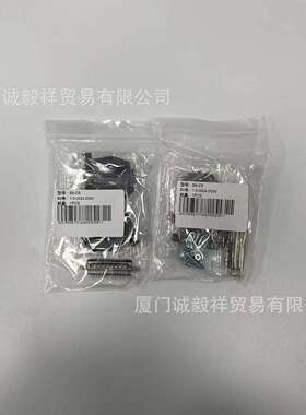 汇川伺服系列伺服通讯卡MD38TX1伺服配件现货供应