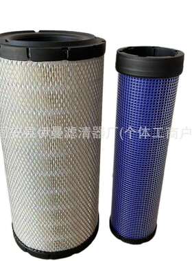 现货供应31EE-02110 31EH-00480 PT23574-MPG液压油箱呼吸滤芯