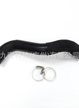 适用福特RANGER 2012款 水管-水泵至发动机 BB3Q8K512BD 2002973