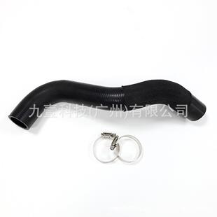 适用福特RANGER 2012款 水管-水泵至发动机 BB3Q8K512BD 2002973