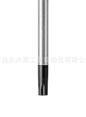 瑞士PB 长款L型扳手 PB 411 B 用于Torx®螺钉